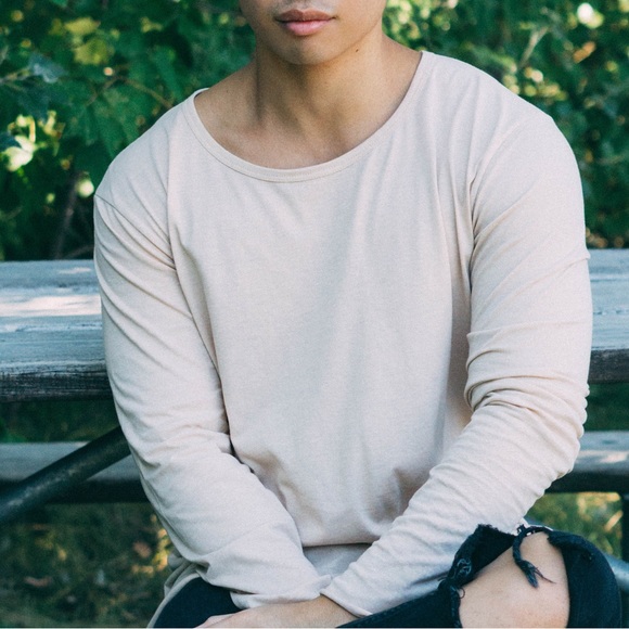 Meet your Posher, Ezra - Picture 1 of 1